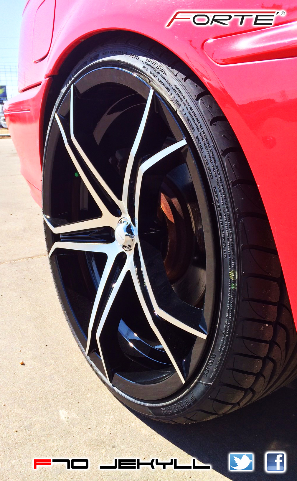 F70 Adidas ZX 750 HD White Night Metallic M 7.5 W 9 Black Sole Silver